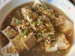 -369美食(清凉峡路店)