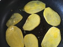 -瑞杰烧烤店·24小时营业(山东路店)