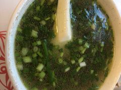 -振鼎鸡(丰庄路店)