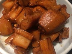 -辣尚瘾·烤鱼·新川菜(交大直营店)