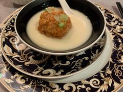 -三利音·浦之舟(滨江大道店)