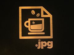 -JPG coffee(广州体育西店)