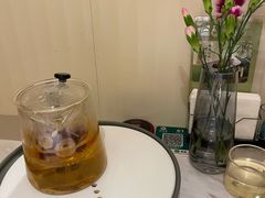 -荷花亭·湖北融合菜(中商广场店)