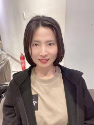 -妞妞麻吉美发沙龙