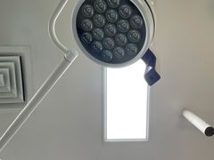 -中国医学科学院皮肤病医院