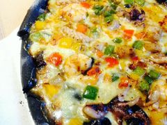 -LYFATTI 莱芙缇(赣水路店)