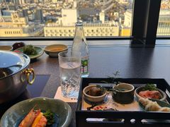 -モリタ屋(JR京都伊势丹店)