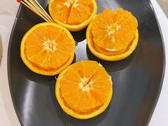 -唐宫·粤菜海鲜(万象城店)