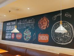 -比格比萨自助(宋家庄店)