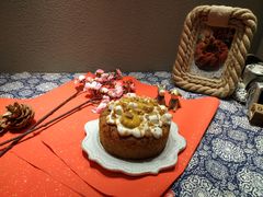 -ABC Cooking Studio(北京颐堤港店)