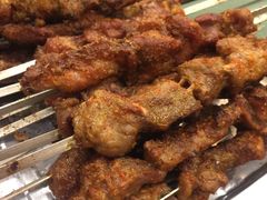 -塔城美食(塔城办事处店)