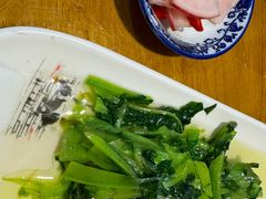 -易老妈蹄花.创于1935(总店)