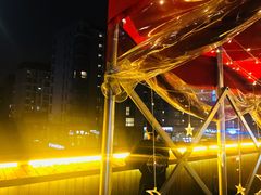 -首尔大排档