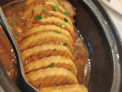 荔芋煲-廊亦舫Lang Yi Fang Restaurant(金桥店)