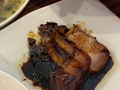 -姐妹面馆(水澄路店)
