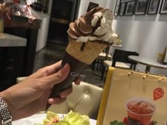 -五道口枣糕王(成府路店)