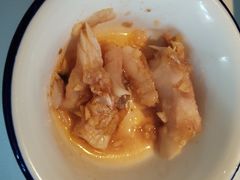 -诸葛烤鱼(海盐天宁寺路店)