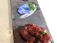 -孔乙己(后海店)