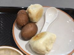 -五夫晨照朱子小吃(度假区店)
