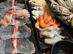 -丽江庭院之爱在路上(西单店)