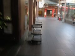 -阿伟海鲜楼·福建菜(涵江店)