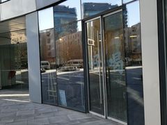 门面-杯欢制茶(三里屯店)