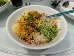 -正兴蜀园(科技园区店)