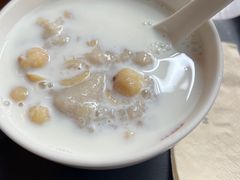 -彬媽糖水(万象天地店)