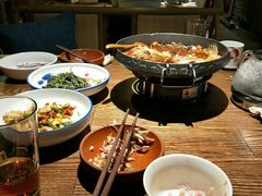 -湘味淳(千禧街店)