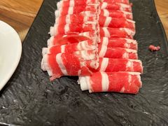 -南门涮肉(上海一店)