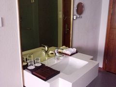 -喆·啡酒店(秦皇岛人民公园广场店)