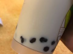 -巡茶(星海广场店)