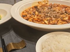 -A One Kitchen·南京精菜馆(晶丽酒店店)