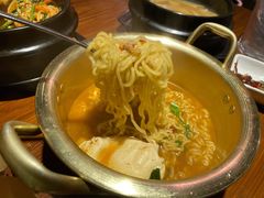 -一乐韩国炸鸡(梅江店)