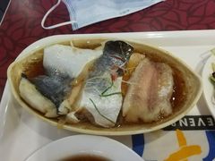 -7+7私家饭堂(人民路店)