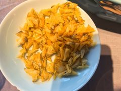 -阿五黄河大鲤鱼(河南长垣店)