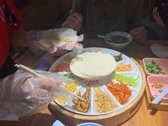 -怪噜范·老贵阳街头名小吃(鸿通城店)