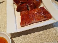 -御宝轩(益丰·外滩源店)