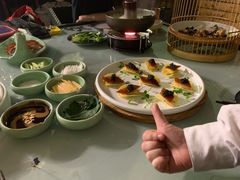 -顺承小院儿