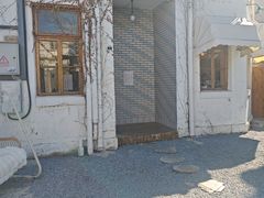 -柴の食堂·日式家庭料理·熊之肆(大学路店)