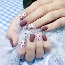 -AFA Hair studio·女士发型设计