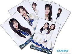 -SNH48星梦剧院