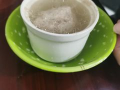 -秦胖子肉陀良心店