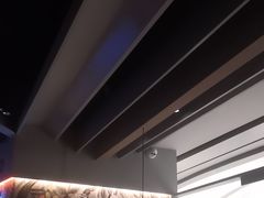 -湊湊火锅·茶憩(皇姑万象汇店)