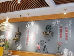 -如轩·海鲜砂锅粥·潮汕菜(沿江东路店)