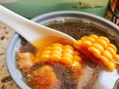 -眉州东坡(春秀路店)