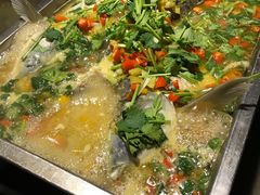-潇湘阁(昆泰国际大厦店)