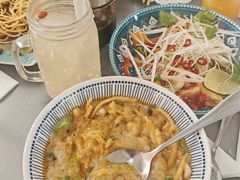 -大王油茶(二厂文创公园店)