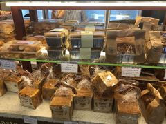 -红宝石·鲜奶小方(莘庄龙之梦店)