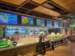 -北方暖暖温泉洗浴(沈阳北站店)